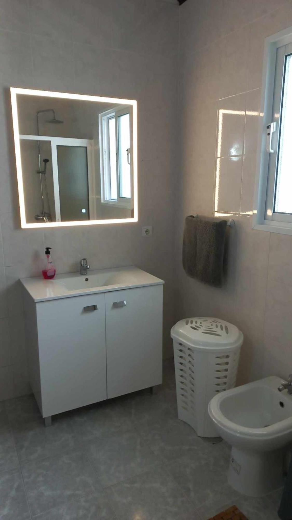 Quinta Da Baldaia Βίλα Rabo de Peixe Εξωτερικό φωτογραφία